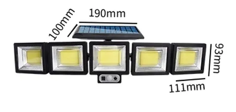 lampa-solarna-nascienna-pilot