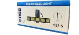 lampa-solarna-nascienna-pilot-marka-bez-marki