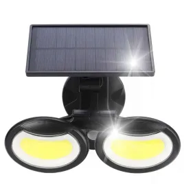 lampa-solarna-z-panelem-zewnetrzna-78-led-smd