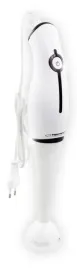 mocny-blender-reczny-mikser-robot-250w-do-blendowania-owocow-esperanza