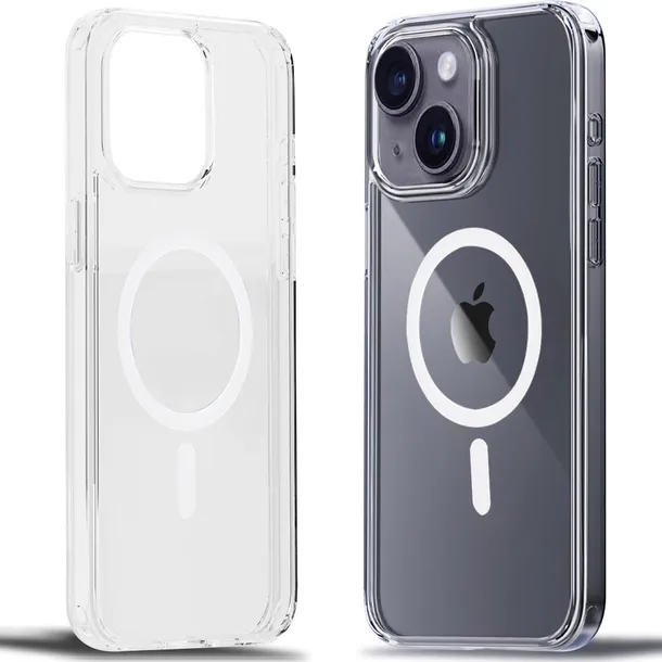 plecki-rock-do-apple-iphone-15-bezbarwny