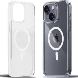 plecki-rock-do-apple-iphone-15-bezbarwny