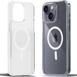 plecki-rock-do-apple-iphone-15-bezbarwny