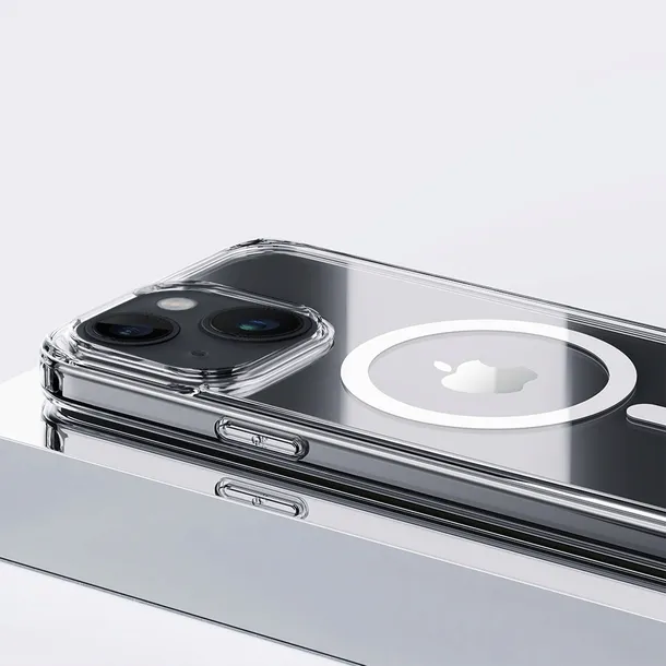 plecki-rock-do-apple-iphone-15-bezbarwny-przeznaczenie-apple