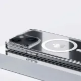 plecki-rock-do-apple-iphone-15-bezbarwny-przeznaczenie-apple