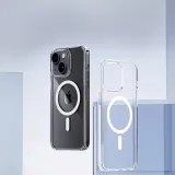 plecki-rock-do-apple-iphone-15-bezbarwny-kolor-bezbarwny