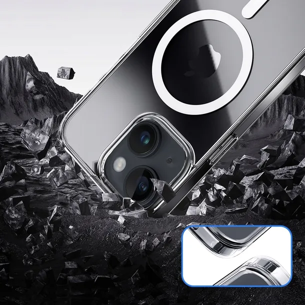 plecki-rock-do-apple-iphone-15-bezbarwny-typ-plecki