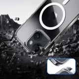 plecki-rock-do-apple-iphone-15-bezbarwny-typ-plecki