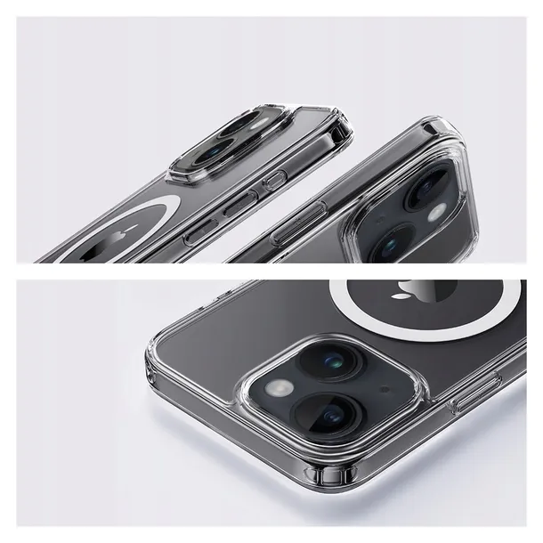 plecki-rock-do-apple-iphone-15-bezbarwny-material-tworzywo-sztuczne