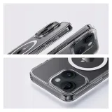 plecki-rock-do-apple-iphone-15-bezbarwny-material-tworzywo-sztuczne