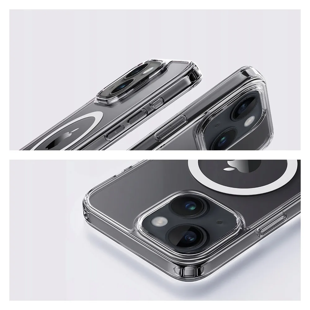 plecki-rock-do-apple-iphone-15-bezbarwny-przeznaczenie-apple