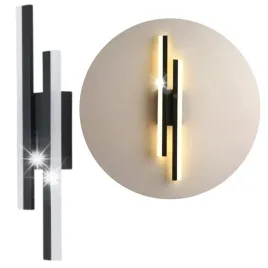 kinkiet-led-scienny-wewnetrzny-lampa-scienna-nowoczesny-50cm-b-neutralna