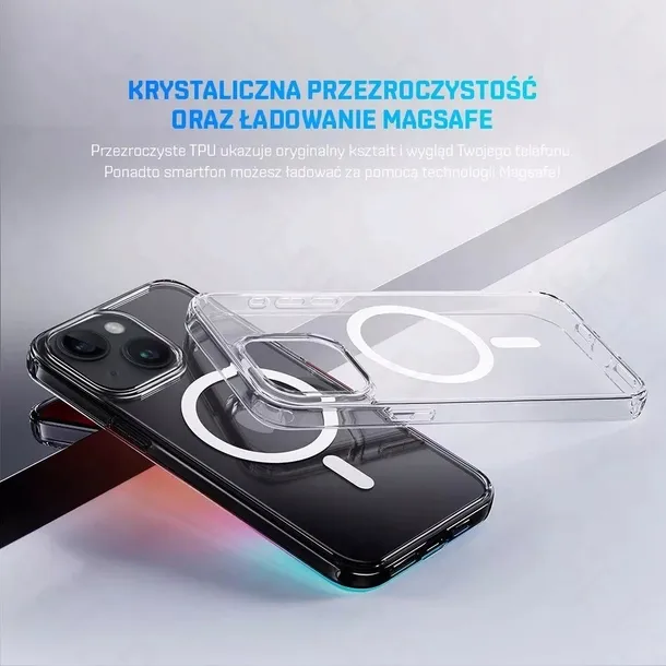 plecki-rock-do-apple-iphone-15-bezbarwny-funkcje-pochlanianie-wstrzasow