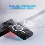 plecki-rock-do-apple-iphone-15-bezbarwny-funkcje-pochlanianie-wstrzasow