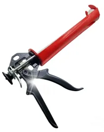 wyciskacz-do-silikonu-mas-w-tubie-pistolet-budowlany-na-tuby-kleju-akrylu