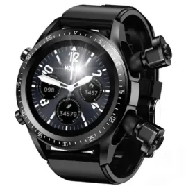 smartwatch-niktrade-34925055-czarny