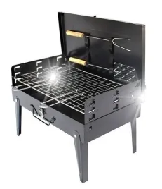 grill-weglowy-ogrodowy-przenosny-turystyczny-walizka-ruszt-akcesoria