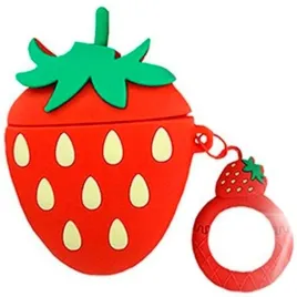 etui-do-airpods-pro-pokrowiec-case-na-sluchawki-futeral-cover-truskawka
