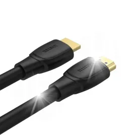 unitek-kabel-high-speed-hdmi-2-0-4k-c11041bk-5-m