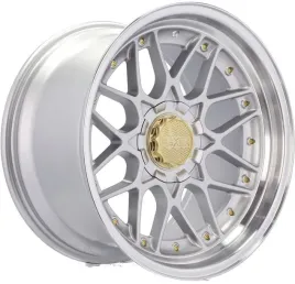 4x-felgi-18-m-in-do-audi-a5-8t-8f-f5-a6-c5-bmw-3-e46-5-e39-e60-e61-7-e32-e
