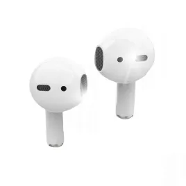 sluchawki-bezprzewodowe-tws-bluetooth-etui