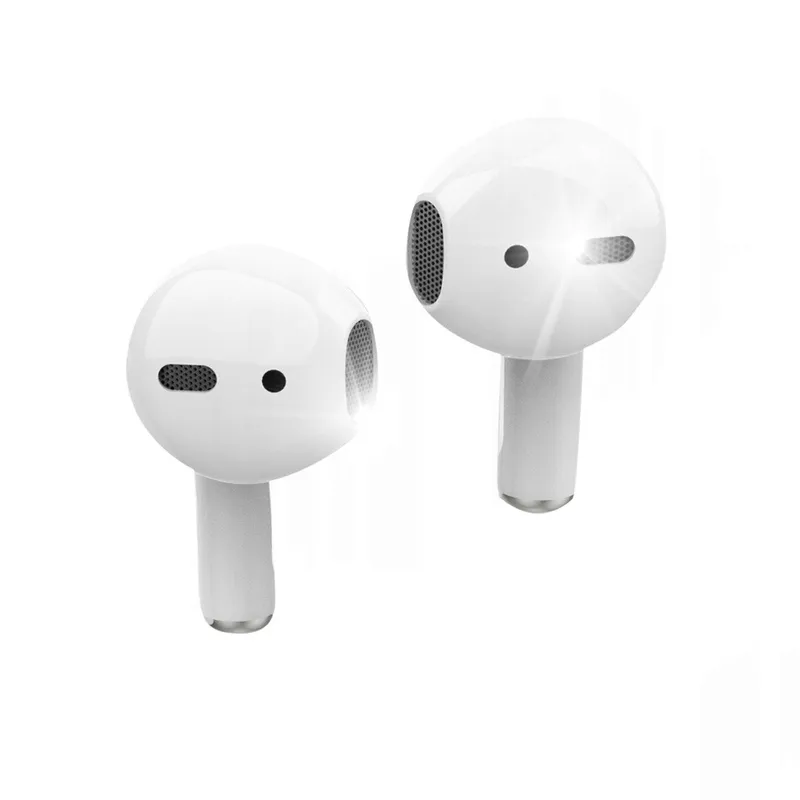 sluchawki-bezprzewodowe-tws-bluetooth-etui