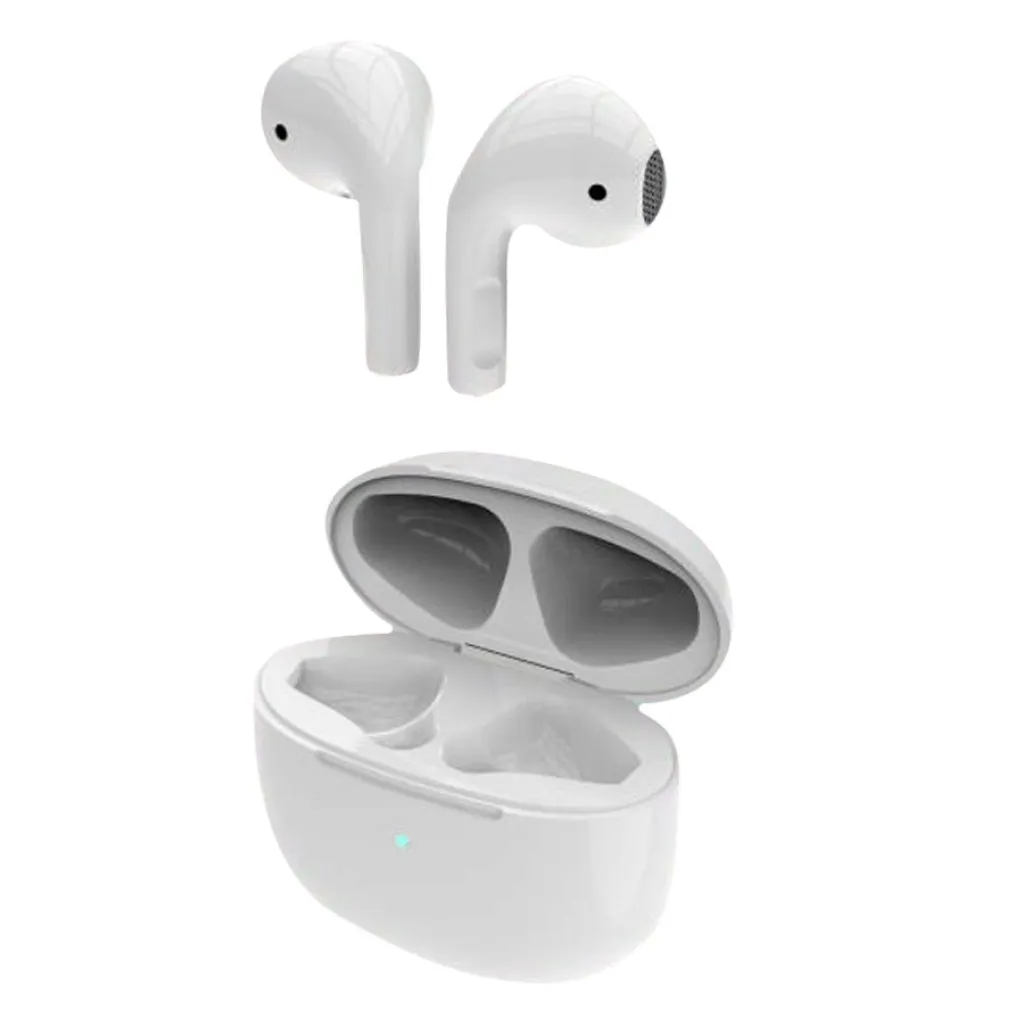 sluchawki-bezprzewodowe-tws-bluetooth-etui-marka-bez-marki