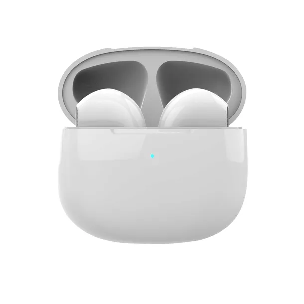sluchawki-bezprzewodowe-tws-bluetooth-etui-funkcje-odbieranie-polaczen