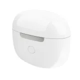 sluchawki-bezprzewodowe-tws-bluetooth-etui-czas-czuwania-200-h