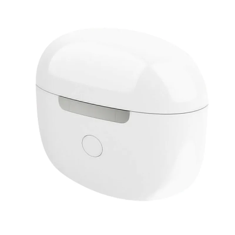 sluchawki-bezprzewodowe-tws-bluetooth-etui