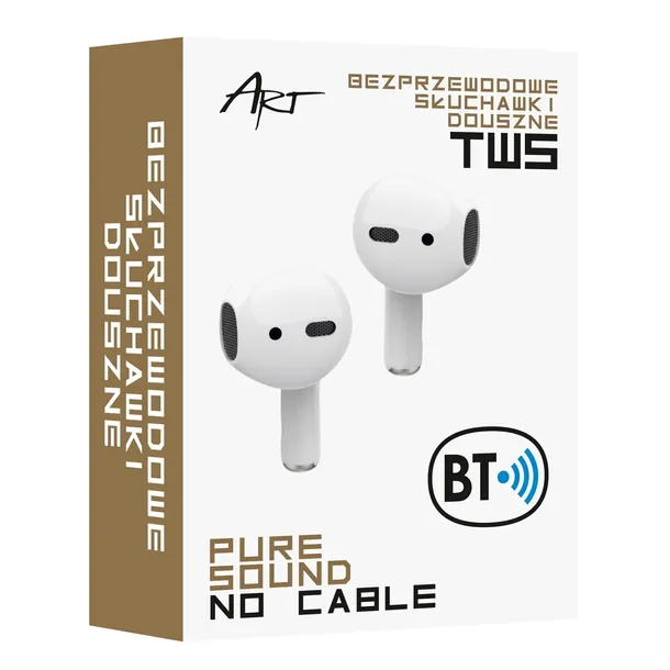 sluchawki-bezprzewodowe-tws-bluetooth-etui-zasieg-10-m