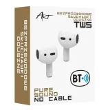 sluchawki-bezprzewodowe-tws-bluetooth-etui-zasieg-10-m