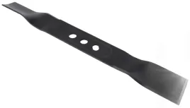 noz-tnacy-do-kosiarki-spalinowej-powermat-pm-kss-6s-zbierajacy-46cm