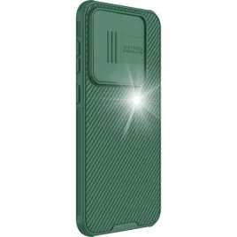 plecki-niktrade-do-samsung-galaxy-s23-fe-zielony