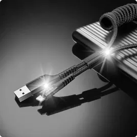 kabel-niktrade-usb-apple-lightning-1-m-czarny