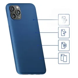 plecki-niktrade-do-samsung-galaxy-s23-ultra-niebieski