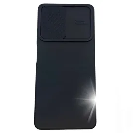 plecki-niktrade-do-xiaomi-redmi-note-12-pro-5g-czarny