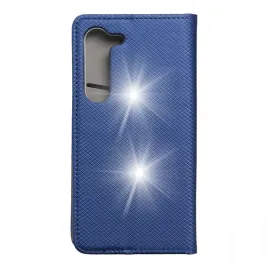 etui-z-klapka-niktrade-do-samsung-galaxy-s23-niebieski
