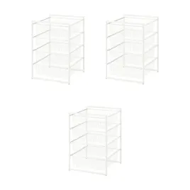 3-szt-bialy-regal-50x51x70-cm-idealny-do-kazdego-wnetrza