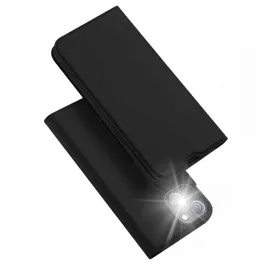 etui-z-klapka-niktrade-do-apple-iphone-13-mini-czarny