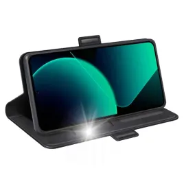 etui-z-klapka-niktrade-do-xiaomi-13t-pro-czarny