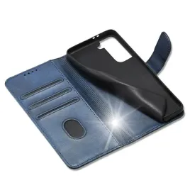etui-z-klapka-niktrade-do-xiaomi-13t-pro-niebieski