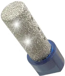 frez-tarnik-diamentowy-20mm-do-gresu-ceramiki-m14