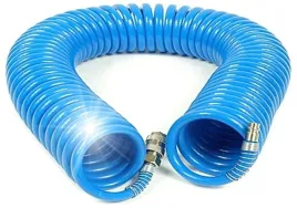 waz-pneumatyczny-5x8mm-5m-szybkozlacze-8-bar-kraftanddele