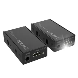 unitek-60m-hdmi-1-4a-extender-over-ethernet-v100a-zasilacz-fullhd-60hz