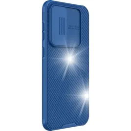 plecki-niktrade-do-samsung-galaxy-s23-fe-niebieski