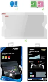 szklo-ochronne-hartowane-2-sztuki-do-sony-playstation-portal