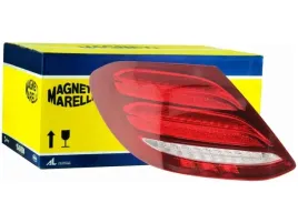 lampa-tyl-lewa-mercedes-klasa-e-w213-16-18-sedan