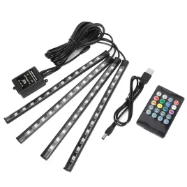 lampka-samochodowa-z-12-led-4-22cm-typ-usb