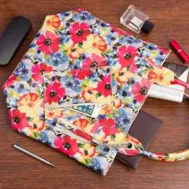 niktrade-torebka-shopper-skora-naturalna-wielokolorowy